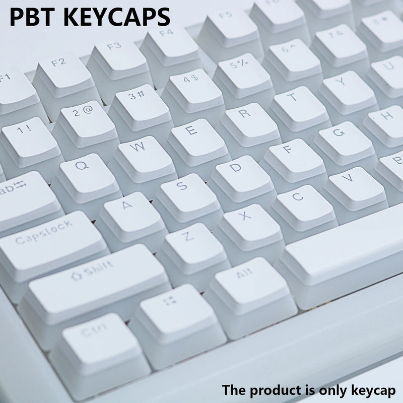 Keycaps teclas para Teclado Mecânico