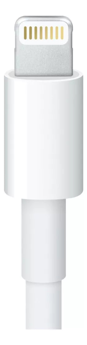 Adaptador Lighting/P2 Apple