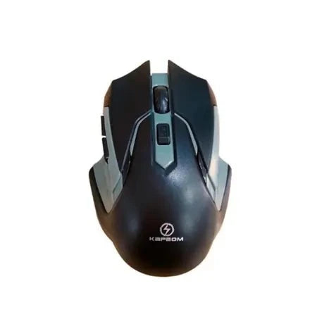 Mouse Sem Fio KapGames